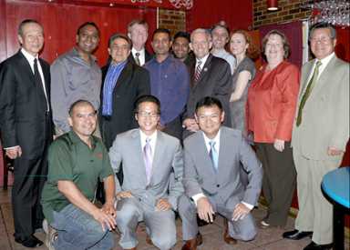 Awardsgroup