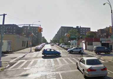 BICYCLE-e1491058882391