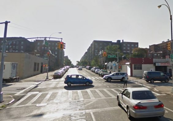 BICYCLE-e1491058882391_7b3e36