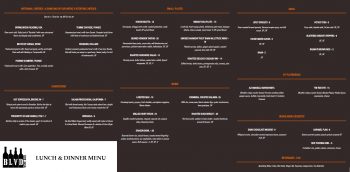 blvd-wine-bar-lunch-and-dinner-menu
