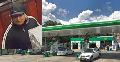 BP