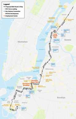 BQX_Sytem-Wide_Overview-600×927-1