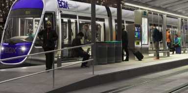 BQX_be778b