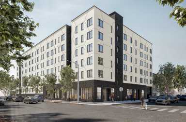 BRC-rendering-1