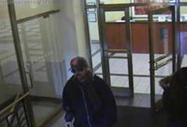 Intel(R) JPEG Library, version [1.51.12.44]