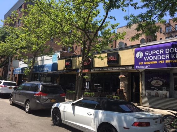 Bar43-e1498160960979