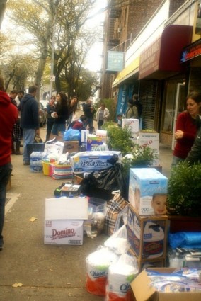 Bar43volunteers-284×425-1