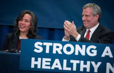 Barbot-Deblasio