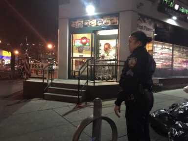 Baseballbat-e1511281811384