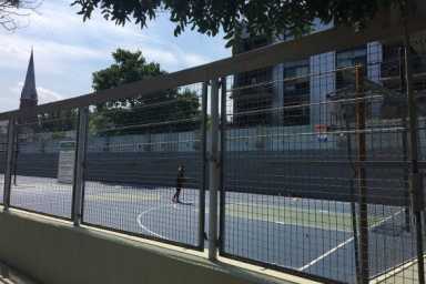 Basketball-e1500485711864