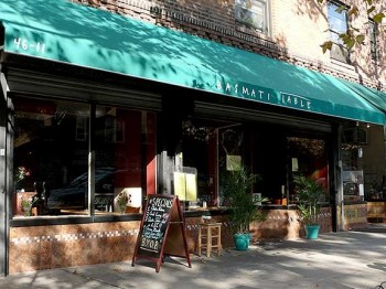 BasmatiTable-350×262-1