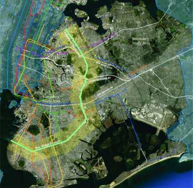 Bay-Ridge-Map