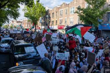 Bayridge-Rally-Facebook