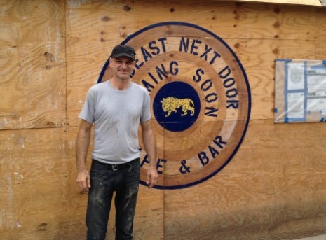 BeastNextDoor-465×343-1