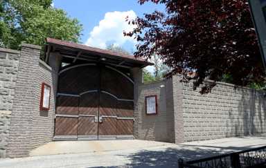 BeerGarden_051821_Santucci3