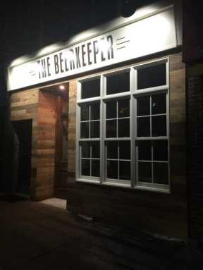 BeerKeeper-e1474471779199