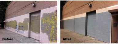 Before-After-475×177-1