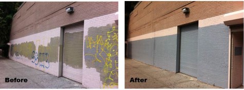 Before-After-475×177-1