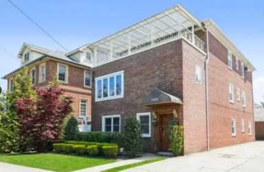 BelleHarbor-700×459-1