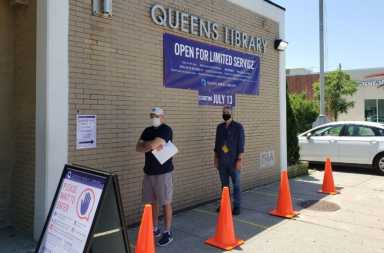 Bellerose-Branch-Queens-via-QPL