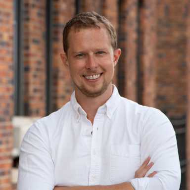 Ben-Guttmann-City-Council-2021-Headshot