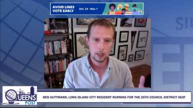 Ben-Guttmann-City-Council-Candidate