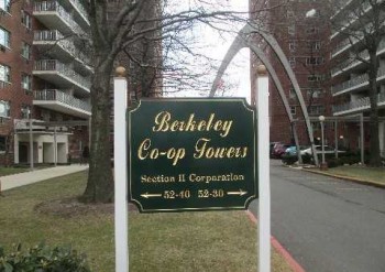 Berkeley-e1455719936814