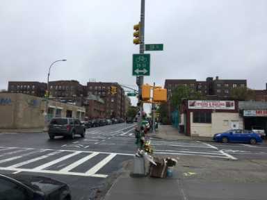 Bicylists-e1493231879541