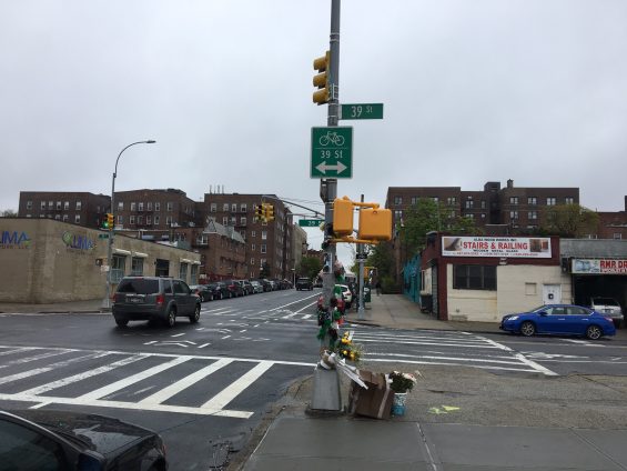 Bicylists-e1493231879541