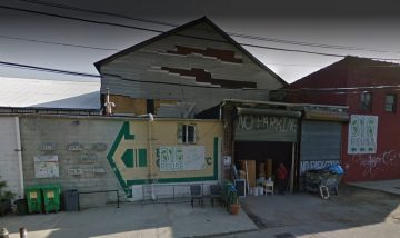 BigReuse-e1510954003459