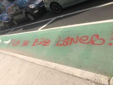 Bikelanes_e259da