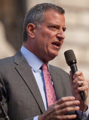 Bill_de_Blasio_11-2-2013-e1471641624467_528f1c
