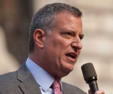 Bill_de_Blasio_11-2-2013_c620dc