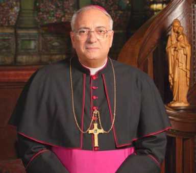 Bishop-DiMarzio