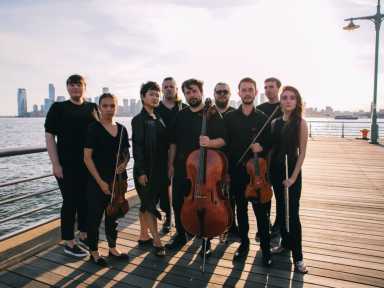 BlackBox-Ensemble-1