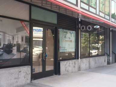 Blackstar-e1497456698771