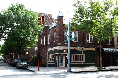 Bliss-Bistro-500×333-1