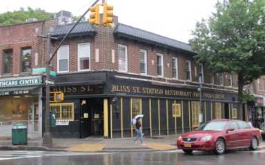 Bliss-Street-BID_214480