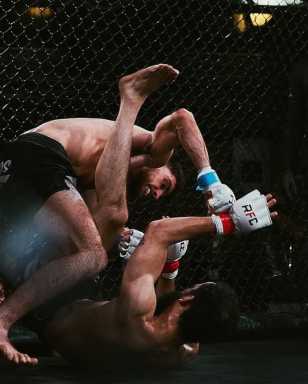 Blitzmma2