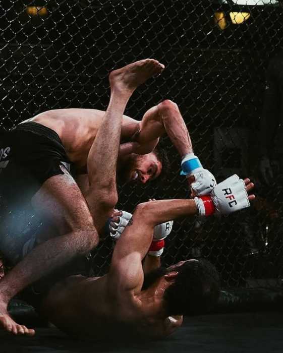 Blitzmma2