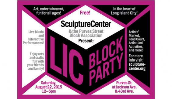 Block-Party_2015_full-info