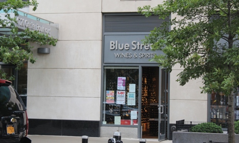 Blue-streak1