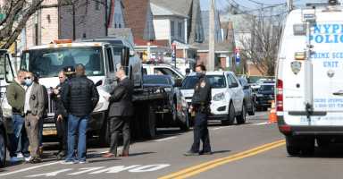 BodyinCar_031021_Santucci1_eea8fe