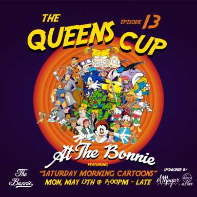 Bonnie-QC13-Social1