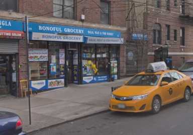 BonofulGrocery_2df27a