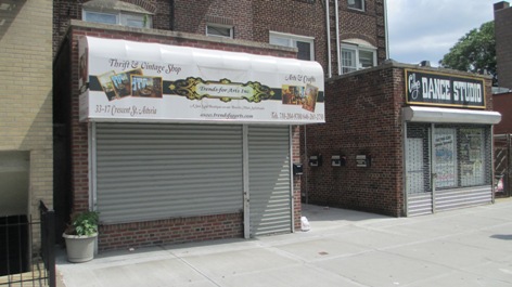 Book-store1