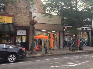 BoostMobile-e1497458350445