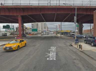 Borden-and-11th_59e929