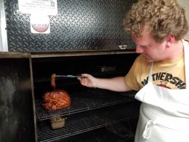 Bowenmeat-600×450-1_286b06