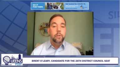 BrentOLeary-700×395-1